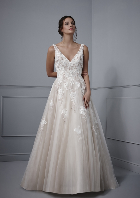 Weddingdressescornwall11