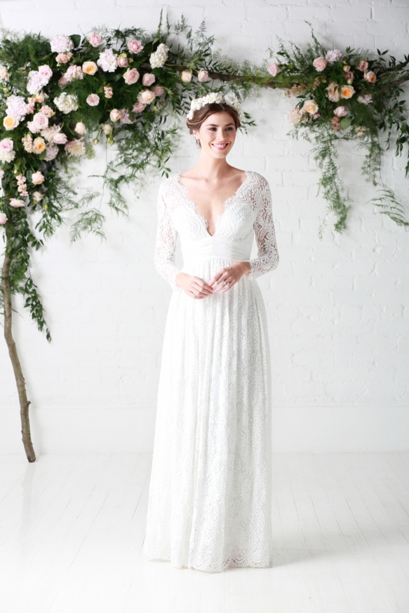 Weddingdressescornwall13