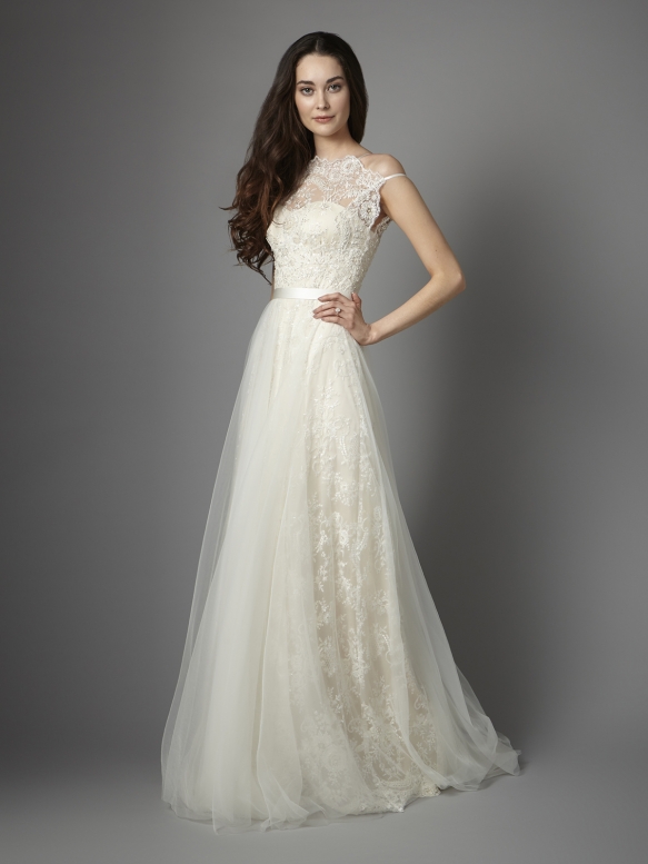 Weddingdressescornwall14