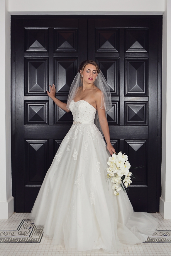 Weddingdressescornwall4