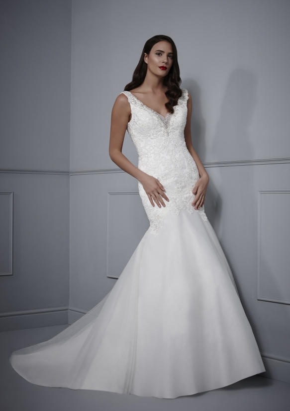 Weddingdressescornwall5