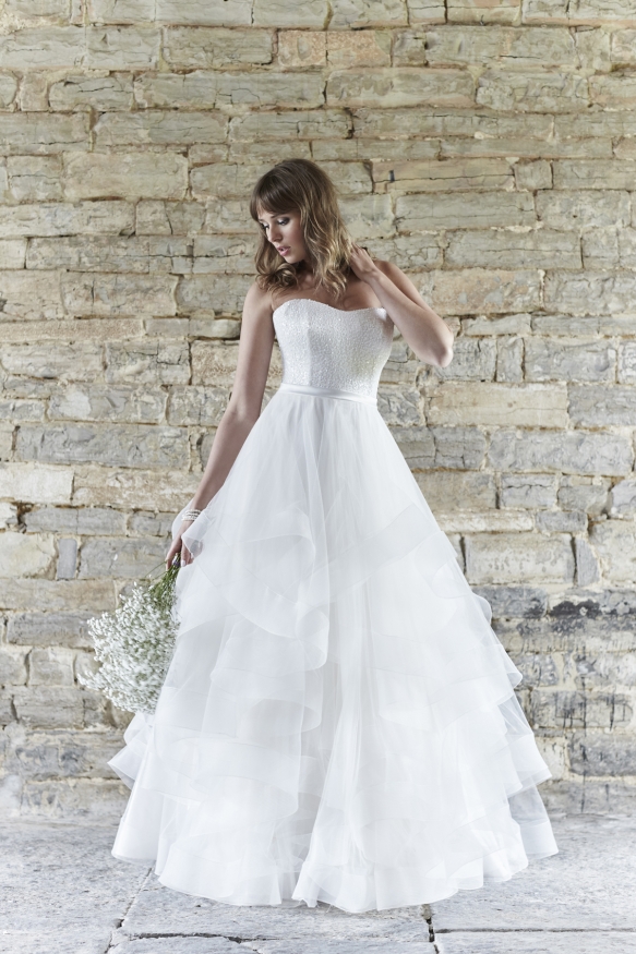 Weddingdressescornwall6