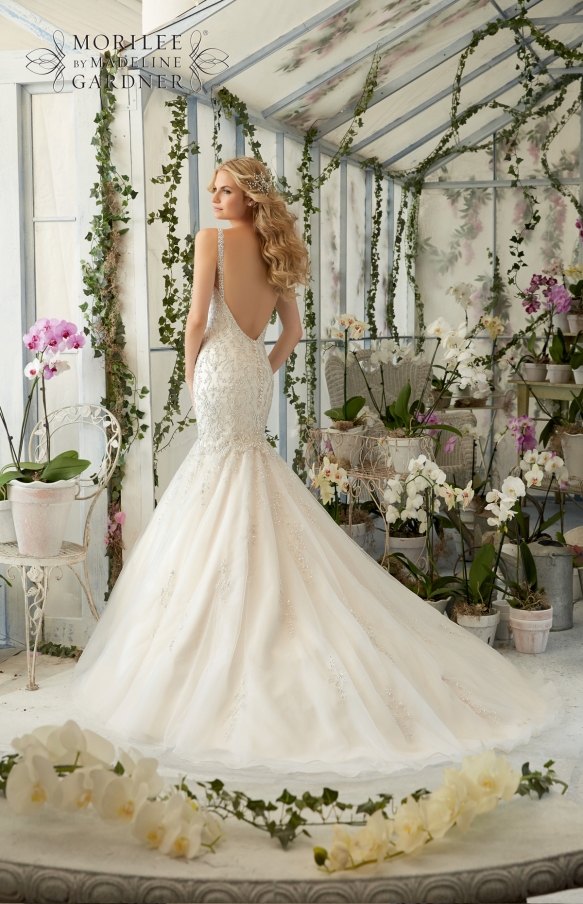 Weddingdressescornwall7