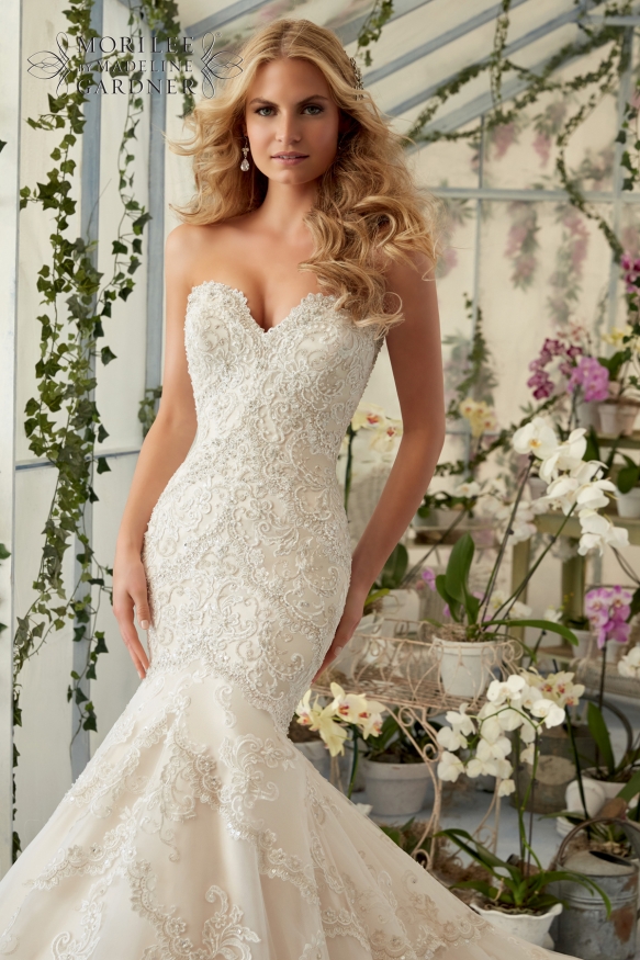 Weddingdressescornwall8