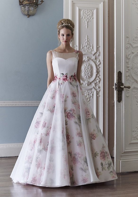 Weddingdressescornwall9