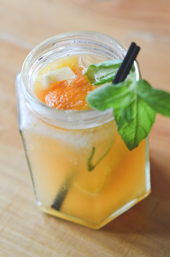 Weddingdrinkscornwall10