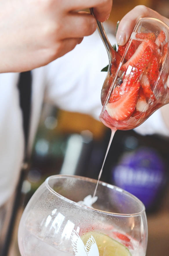 Weddingdrinkscornwall11