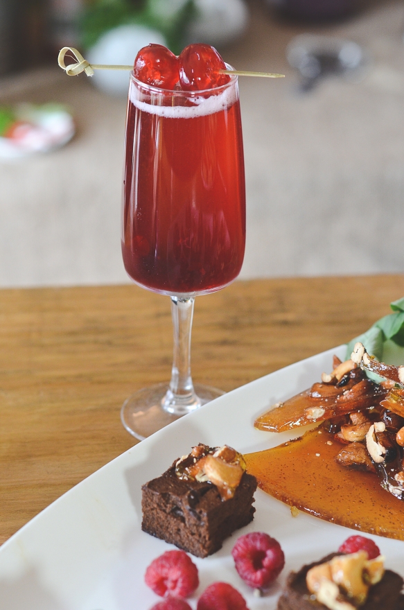 Weddingdrinkscornwall12