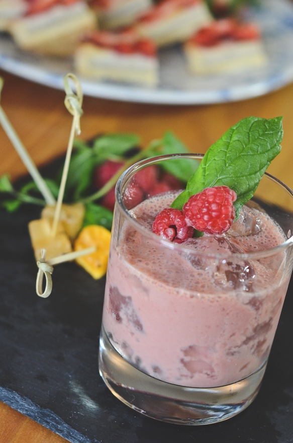 Weddingdrinkscornwall13