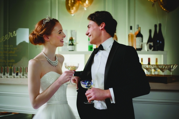 Weddingdrinkscornwall2