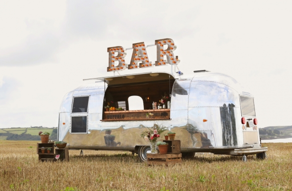 Weddingdrinkscornwall3