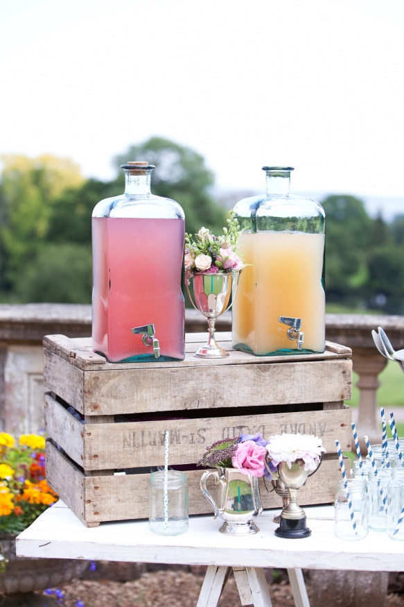Weddingdrinkscornwall5