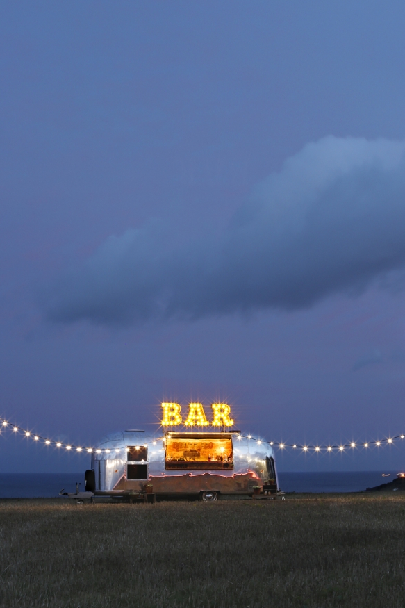 Weddingdrinkscornwall7