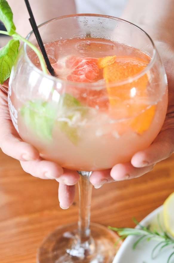 Weddingdrinkscornwall8