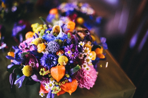 Weddings Cornwall One Day Like This 1