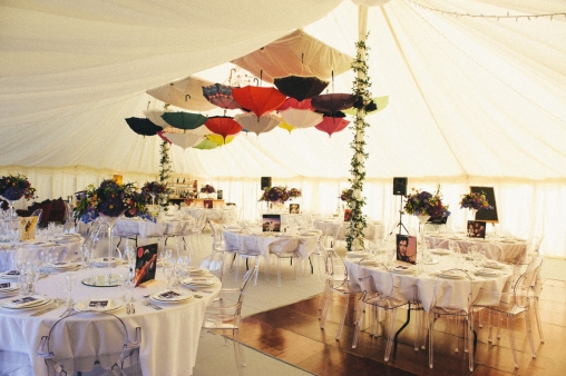 Weddings Cornwall One Day Like This 12