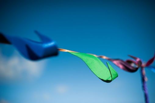 Weddings Cornwall One Day Like This 2