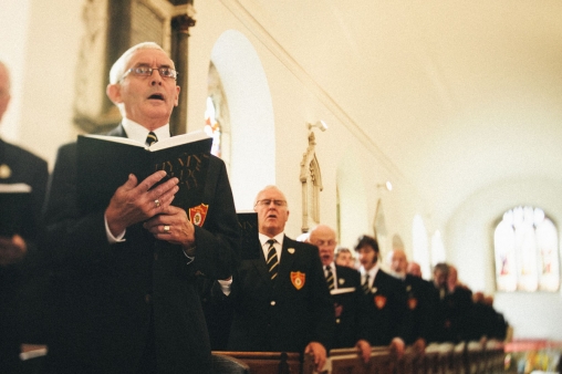 Weddings Cornwall One Day Like This 4