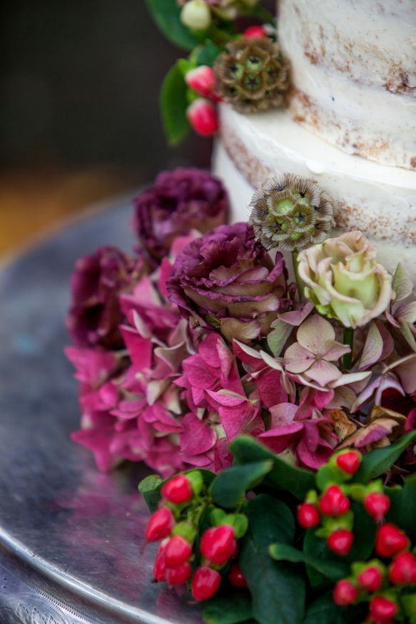 Woodland Weddings Devon15